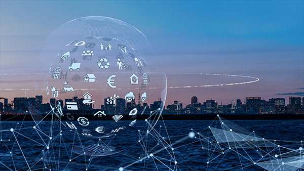 中站区与睿合扬帆团队携手推进产业资本融合发展 多地共建项目稳步推进