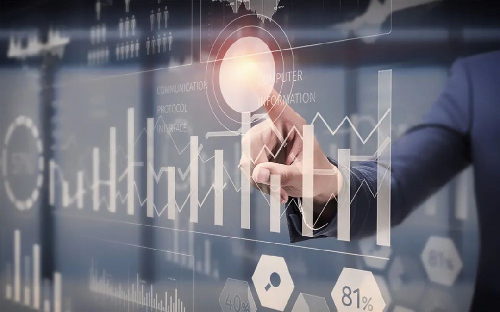 建邺区探索绿色投资新模式 政商协同推动产业升级